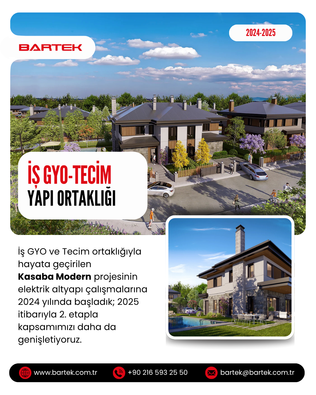 Popup Görseli