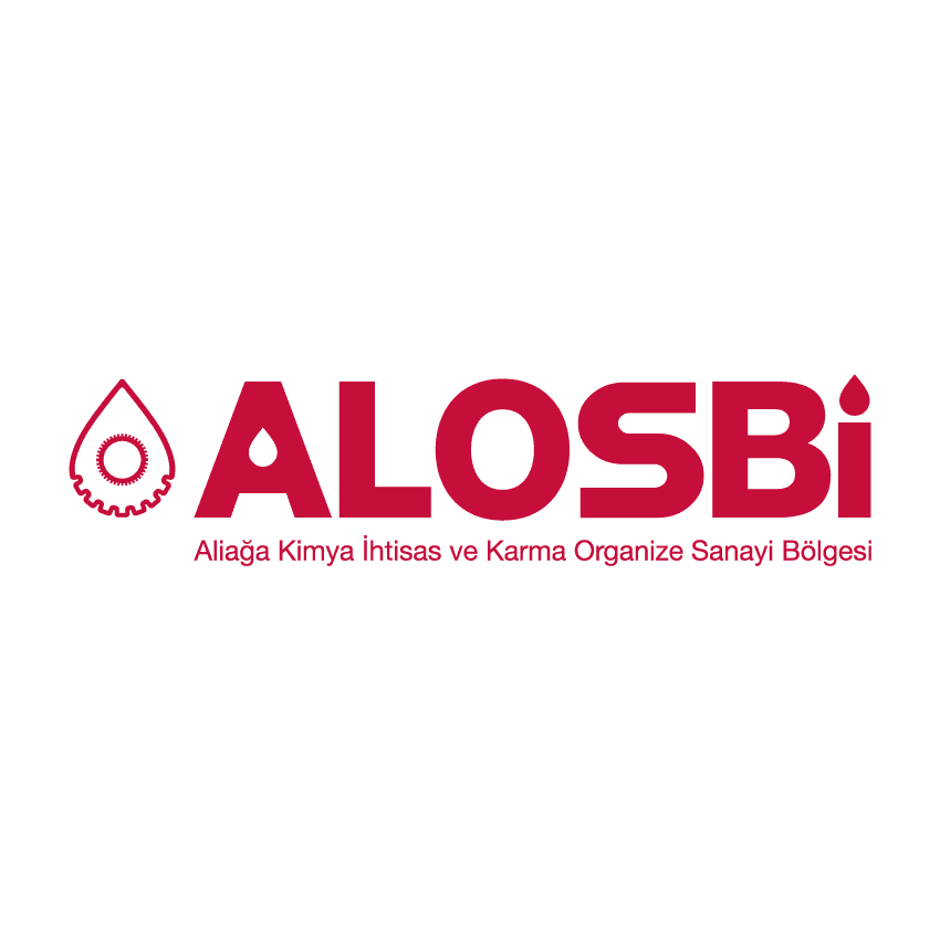 Aliağa OIZ - OIZ Electrical Infrastructure Improvement