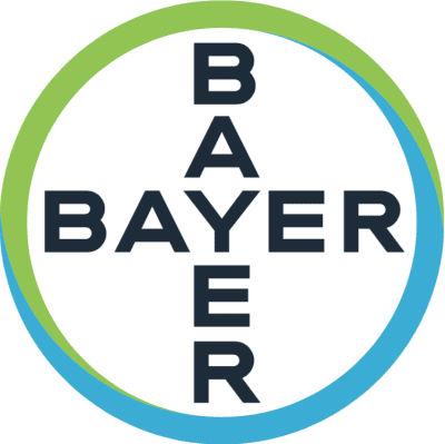Bayer İlaç - Trafo Merkezi Kurulumu