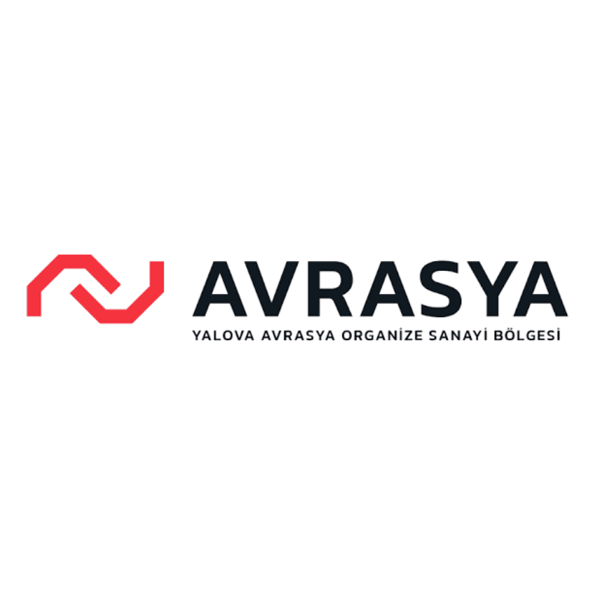 Eurasia Apparel and Shipbuilding Specialized OIZ - OIZ Electrical Infrastructure Improvement