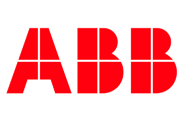  ABB - Factory Electrical Infrastructure