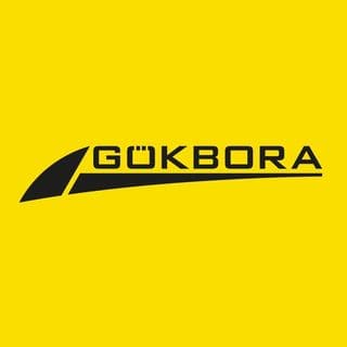 Gökbora International Transport – Transformer Substation Installation