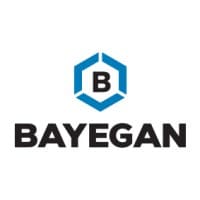 Bayegan Dış Ticaret - Tarihi Bina Restorasyonu