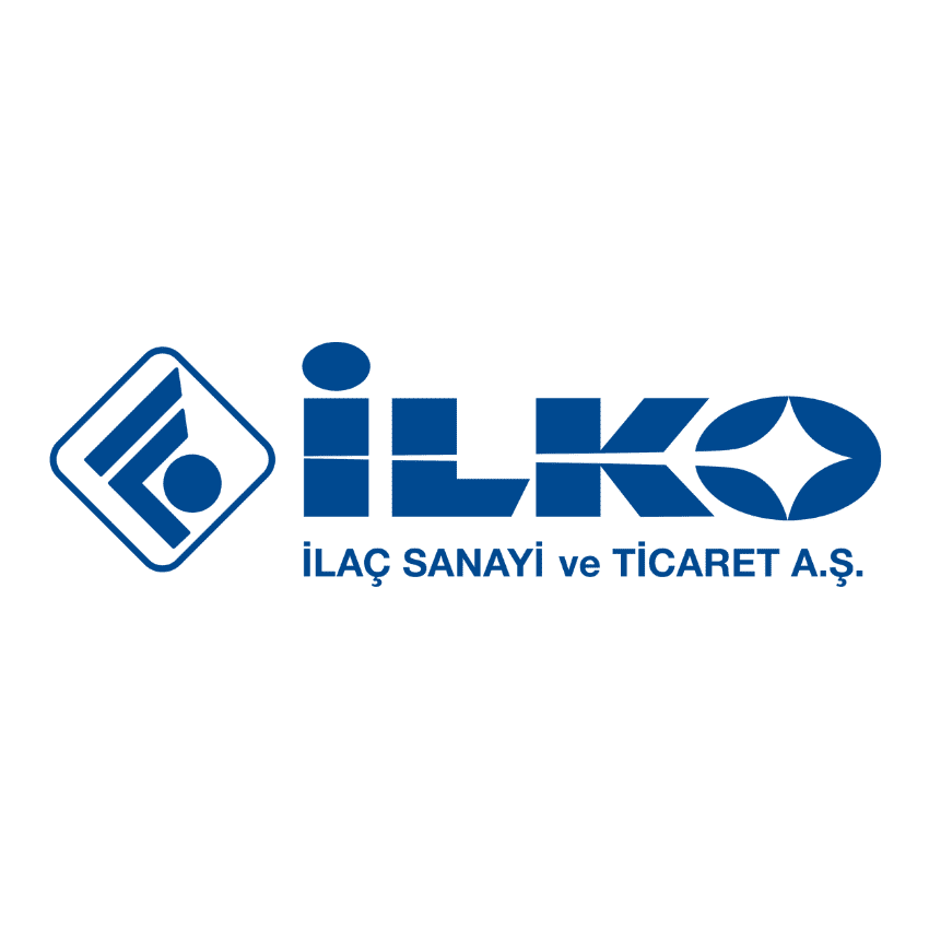 Ilko Pharmaceutical Industry - Factory Electric Infrastructure