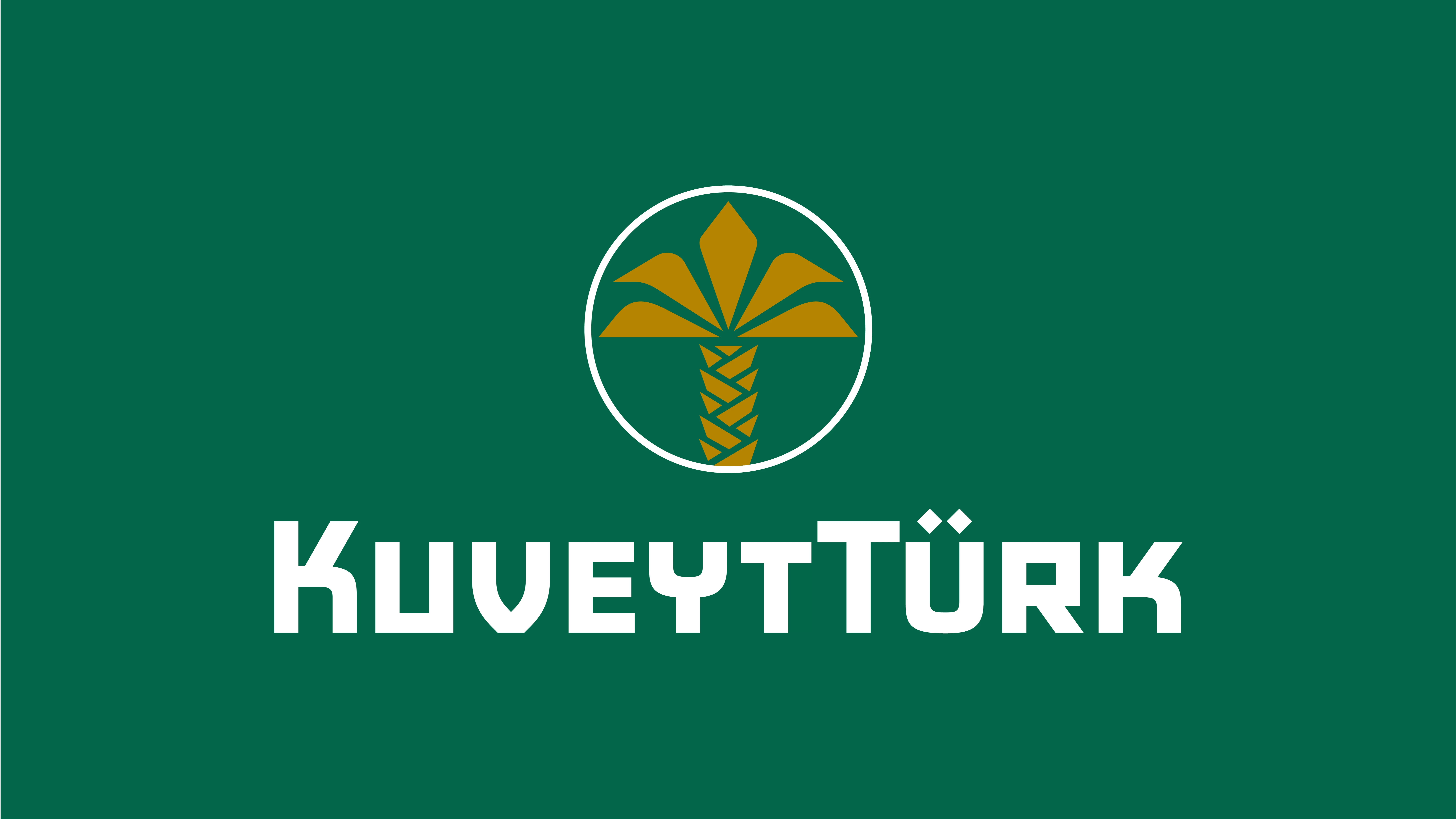  Kuveyt Türk - Transformer Center Installation