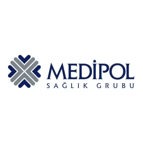 Medipol Hospitals - Transformer Center Installation