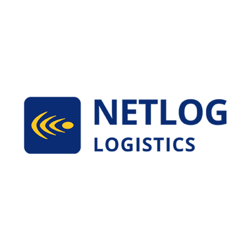 Netlog Logistics – Factory Electrical Infrastructure