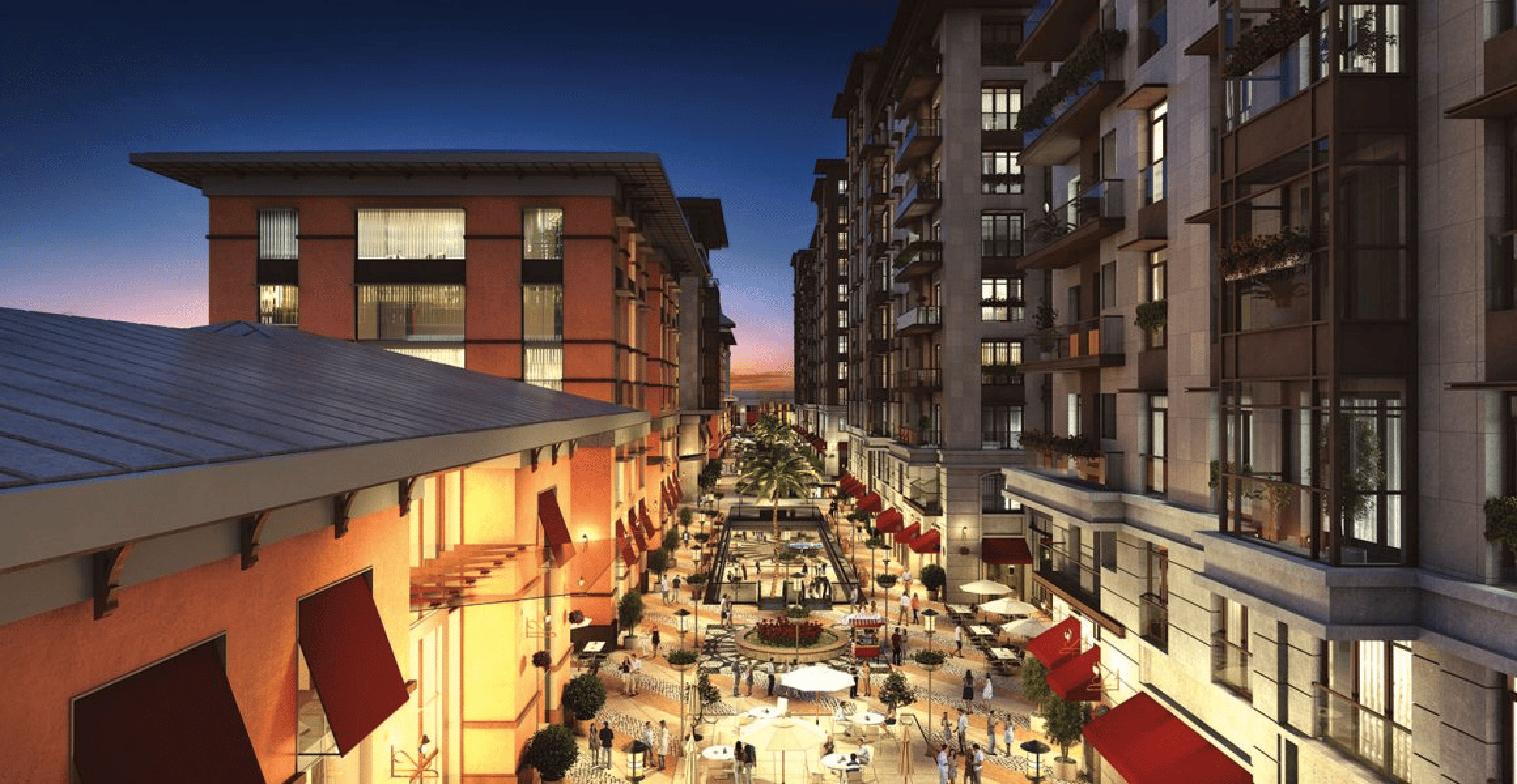 Piyalepaşa İstanbul - Trafo Merkezi Kurulumu