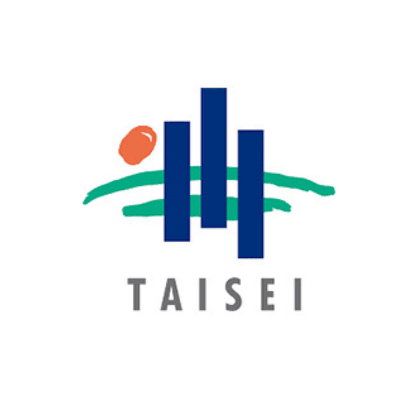 Taisei Corporation (Marmaray Project) - Transformer Station Installation