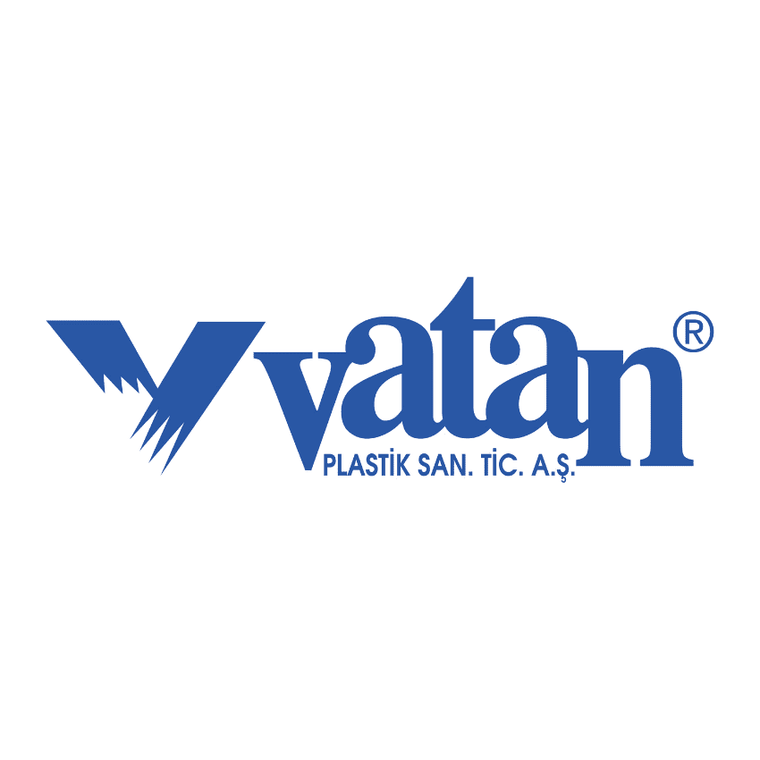 Vatan Plastik - Factory Electrical Infrastructure Improvement 