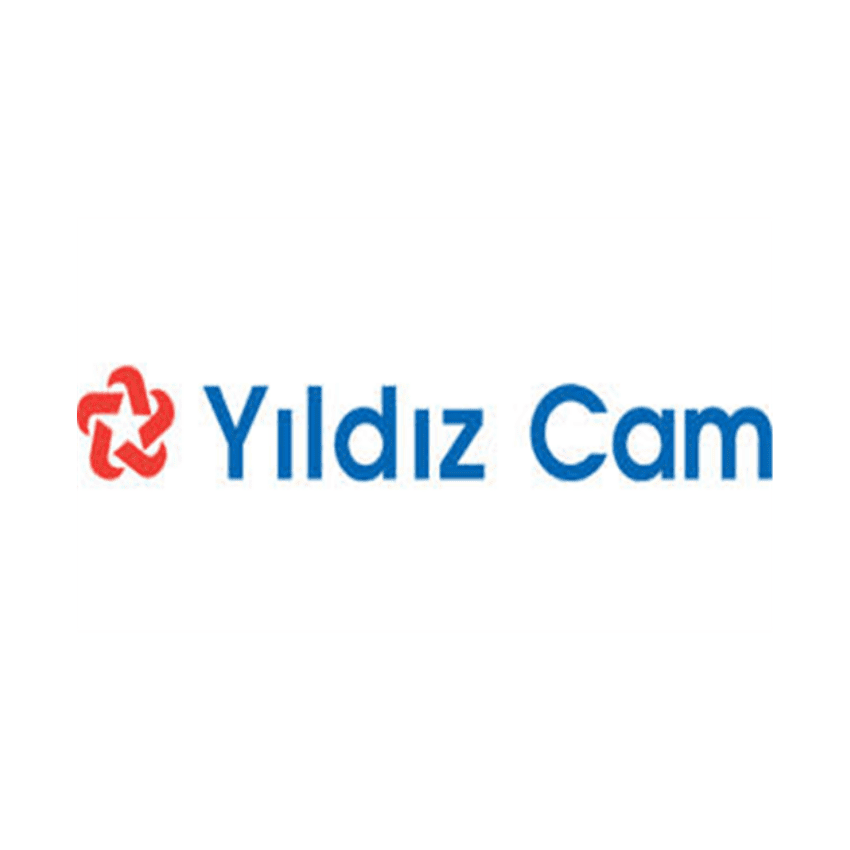 Yıldızcam - Factory Electrical Infrastructure